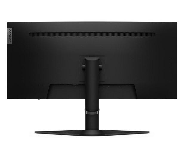 Lenovo 34" G34w-10 Curved - 1464364 - zdjęcie 5